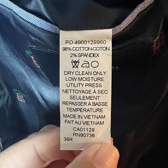 NOT FOR SALE - Picture 8 of 11